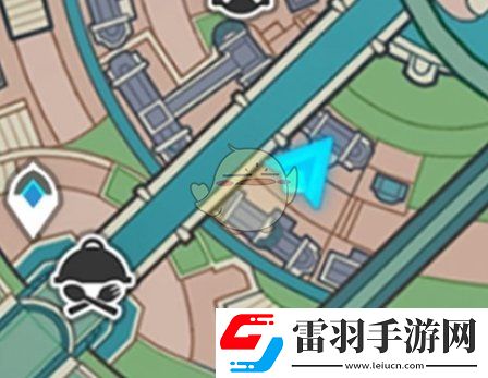 原神4.3新增食谱获取方法一览