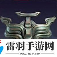 永劫无间手游段位等级一览