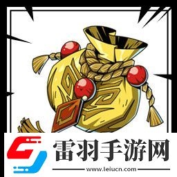 诸子无双有哪些成就