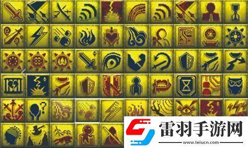 2022梦幻西游召唤兽技能大全图解
