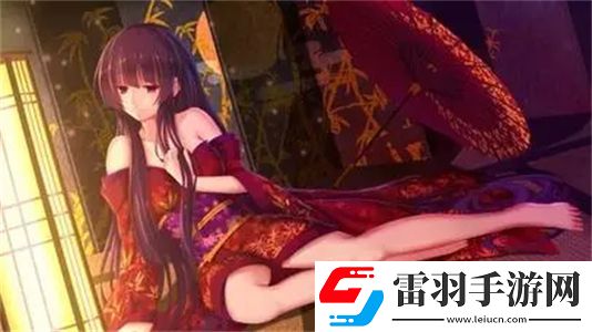 两位陪读妈妈灭火后续