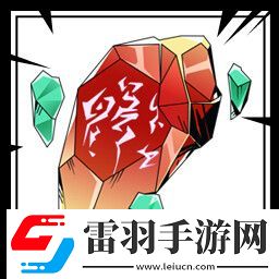 诸子无双有哪些成就