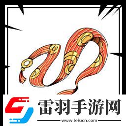 诸子无双有哪些成就