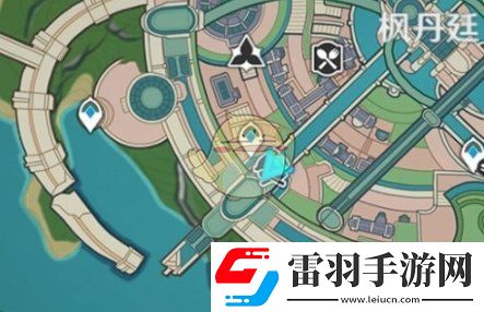 原神4.3新增食谱获取方法一览