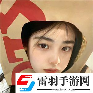 国产SUV精品一区二区6