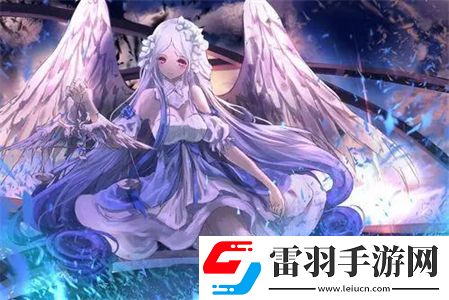 999精产国品一二三产区区别