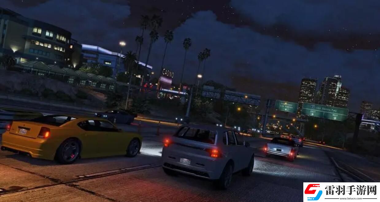 gta5作弊码大全pc版
