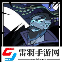 诸子无双有哪些成就