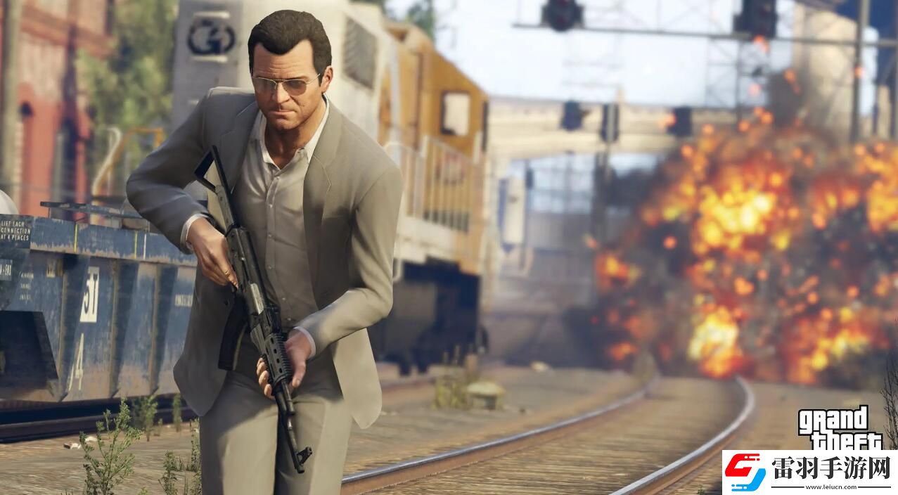 gta5作弊码大全pc版