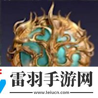 永劫无间手游段位等级一览