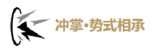 鸣潮凌阳声骸怎么装