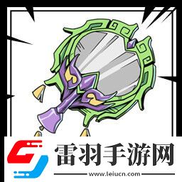诸子无双有哪些成就