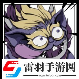诸子无双有哪些成就