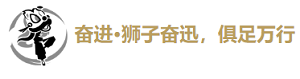 鸣潮凌阳声骸怎么装