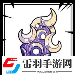 诸子无双有哪些成就