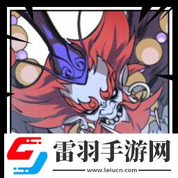 诸子无双有哪些成就