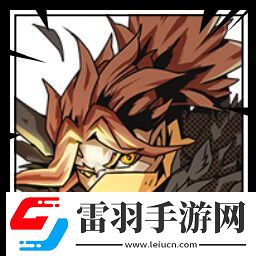 诸子无双有哪些成就
