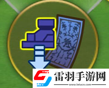 火影忍者终极风暴羁绊有哪些忍具