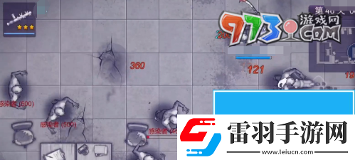 阿瑞斯病毒2三级头盔怎么获得