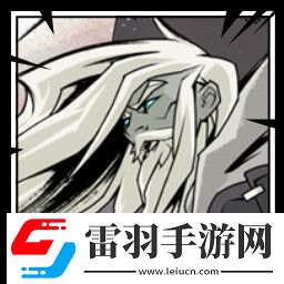 诸子无双有哪些成就