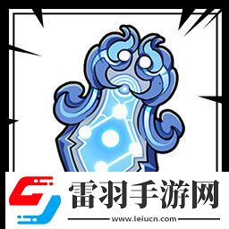 诸子无双有哪些成就