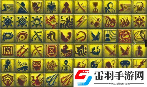 2022梦幻西游召唤兽技能大全图解
