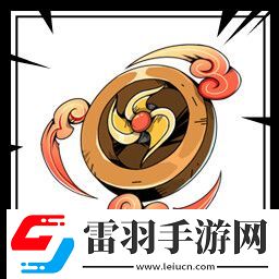 诸子无双有哪些成就