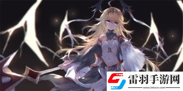 美满天伦家庭交响曲1