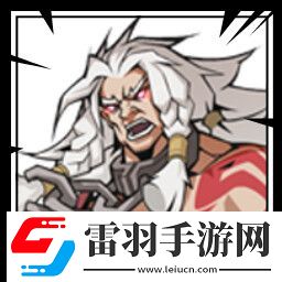 诸子无双有哪些成就