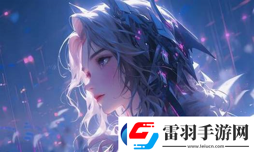 就喜欢听你叫1V1烤鱼猫