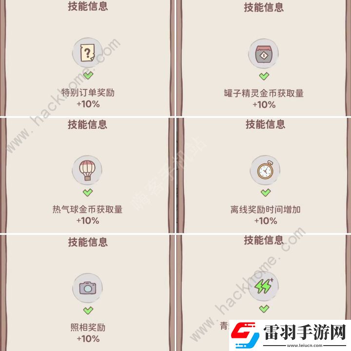 猫咪和汤氪金攻略