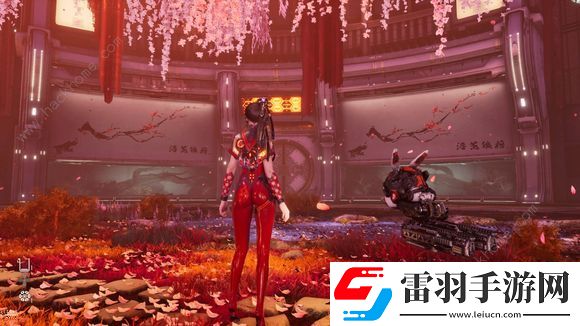 剑星1.0版光盘怎么开二周目