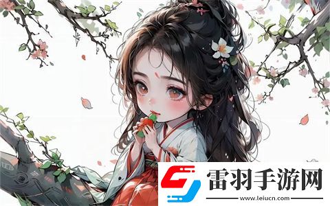 成品网源码78w78的特点