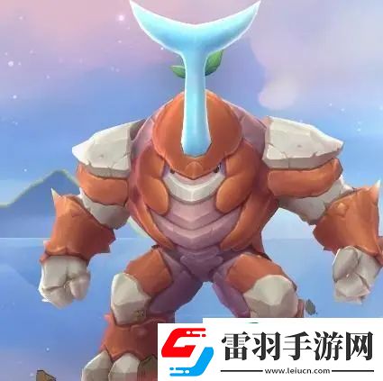 仙境传说爱如初见宠物哪个好