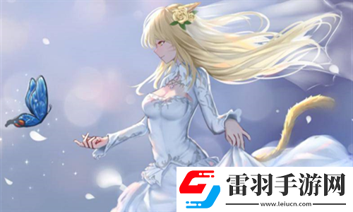 牧场VIDEOS人与KG交