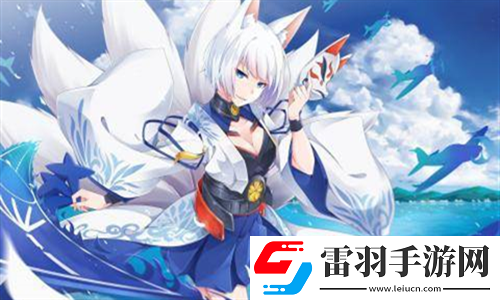 b站推广入口2023mmm