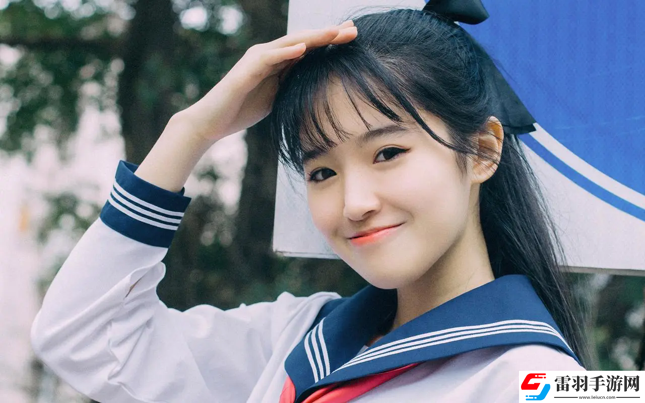 女生喜欢被吃小头头怎么办
