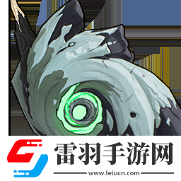 鸣潮呼咻咻声骸有什么效果