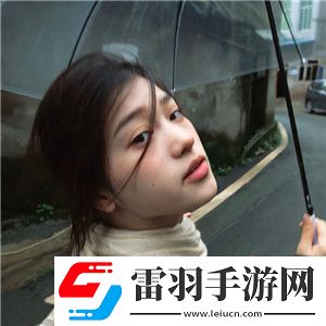 三叶草gw4334