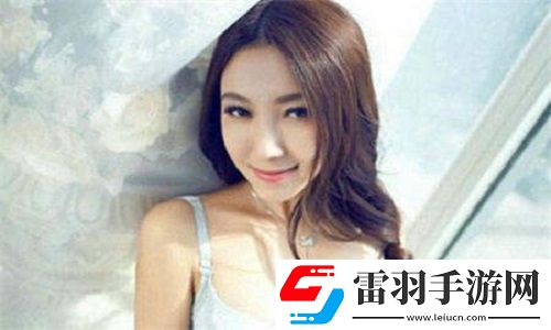 私人家庭影院3355全方位体验升级