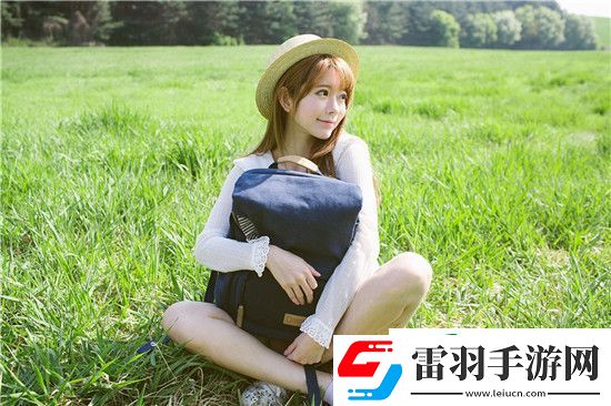evo妻子变漂亮的原因有几集