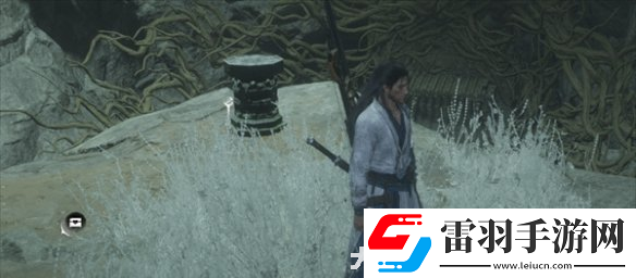 燕云十六声双刀教怎么加入双刀教加入方法