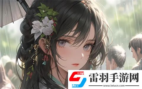 成全动漫视频在线观看完整版