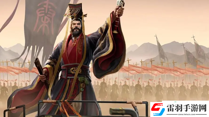 世界启元推图阵容怎么组