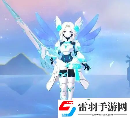 仙境传说爱如初见宠物哪个好