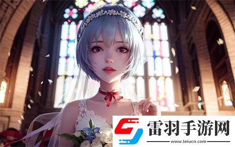 免费观看樱花影视大全吞噬星空