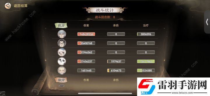 最强祖师0氪pve爬塔攻略