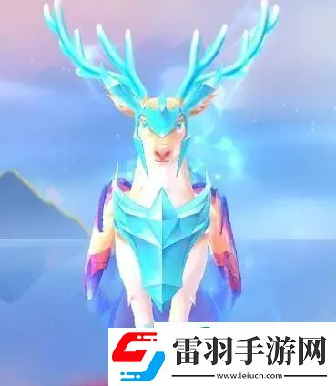 仙境传说爱如初见宠物哪个好