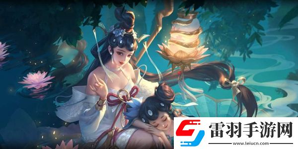 王者荣耀小乔青蛇什么时候上线