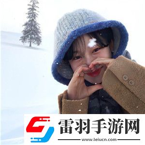 欧洲5G频段n78